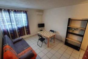 972D6 - Kaymit - Studio 20m2